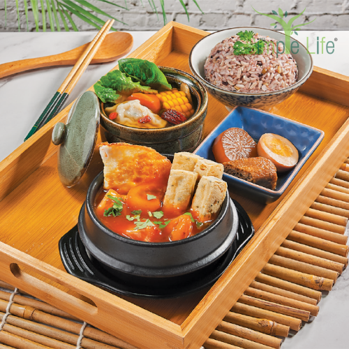 menu-fried-egg-tomato-pot