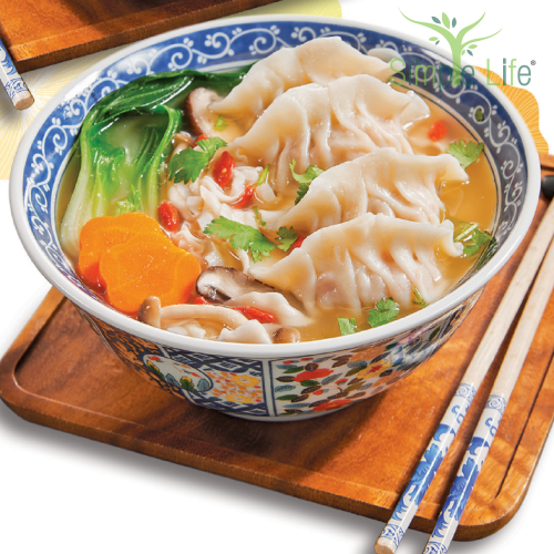 menu-homemade-dumpling-miso-soup