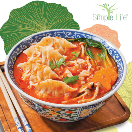 menu-homemade-dumpling-tomato-soup