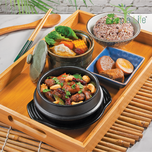 menu-kong-poh-lions-mane-mushroom