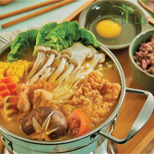 menu-mini-steamboat-with-10-grain-rice