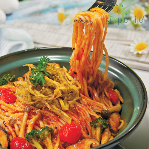 menu-tomato-concasse-spaghetti