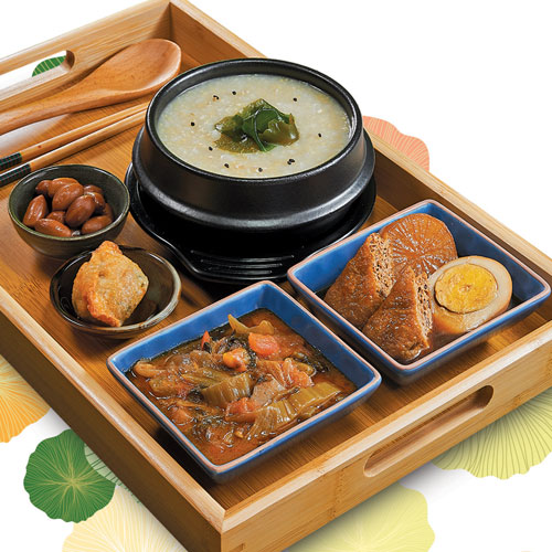 millet-porridge-set